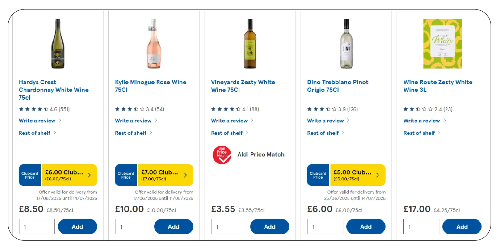 Why Scrape Wine Data Top Use Cases-01